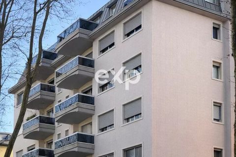 Lejlighed i Venice, Venice, Venice - € 310.000 | Ref: Badger - foto 30