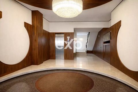 Lejlighed i Venice, Venice, Venice - € 310.000 | Ref: Badger - foto 31