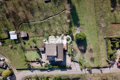 Leilighet i Ceccano, Frosinone, Ceccano - € 185 000 | Ref: exp-011955 - foto 4