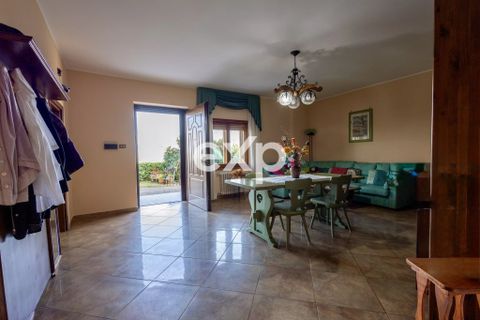 Leilighet i Ceccano, Frosinone, Ceccano - € 185 000 | Ref: exp-011955 - foto 5