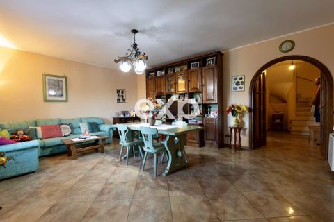 Leilighet i Ceccano, Frosinone, Ceccano - € 185 000 | Ref: exp-011955 - foto 6