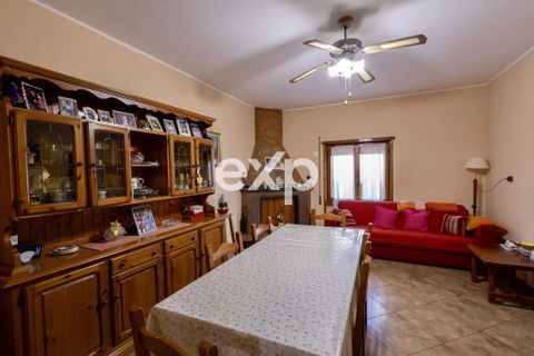 Leilighet i Ceccano, Frosinone, Ceccano - € 185 000 | Ref: exp-011955 - foto 8