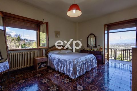 Leilighet i Ceccano, Frosinone, Ceccano - € 185 000 | Ref: exp-011955 - foto 10