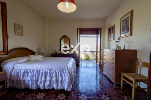 Leilighet i Ceccano, Frosinone, Ceccano - € 185 000 | Ref: exp-011955 - foto 11