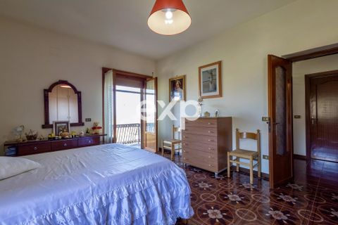 Leilighet i Ceccano, Frosinone, Ceccano - € 185 000 | Ref: exp-011955 - foto 12