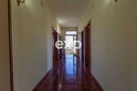 Leilighet i Ceccano, Frosinone, Ceccano - € 185 000 | Ref: exp-011955 - foto 13