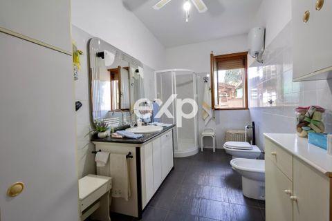Leilighet i Ceccano, Frosinone, Ceccano - € 185 000 | Ref: exp-011955 - foto 14