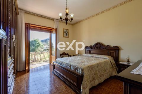 Leilighet i Ceccano, Frosinone, Ceccano - € 185 000 | Ref: exp-011955 - foto 15