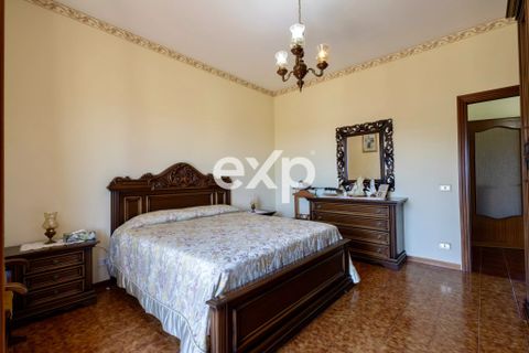 Leilighet i Ceccano, Frosinone, Ceccano - € 185 000 | Ref: exp-011955 - foto 16