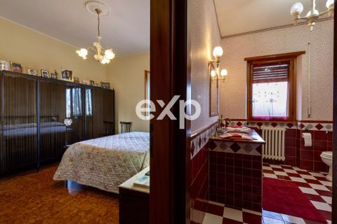 Leilighet i Ceccano, Frosinone, Ceccano - € 185 000 | Ref: exp-011955 - foto 17
