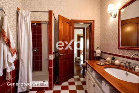 Leilighet i Ceccano, Frosinone, Ceccano - € 185 000 | Ref: exp-011955 - foto 18