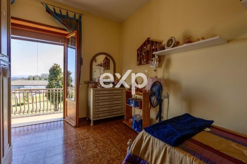 Leilighet i Ceccano, Frosinone, Ceccano - € 185 000 | Ref: exp-011955 - foto 19