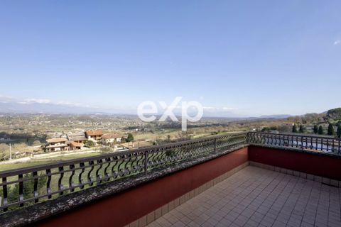Leilighet i Ceccano, Frosinone, Ceccano - € 185 000 | Ref: exp-011955 - foto 20