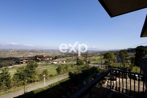 Leilighet i Ceccano, Frosinone, Ceccano - € 185 000 | Ref: exp-011955 - foto 21