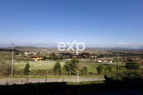 Leilighet i Ceccano, Frosinone, Ceccano - € 185 000 | Ref: exp-011955 - foto 22