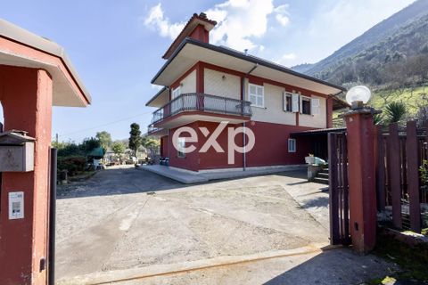 Leilighet i Ceccano, Frosinone, Ceccano - € 185 000 | Ref: exp-011955 - foto 23