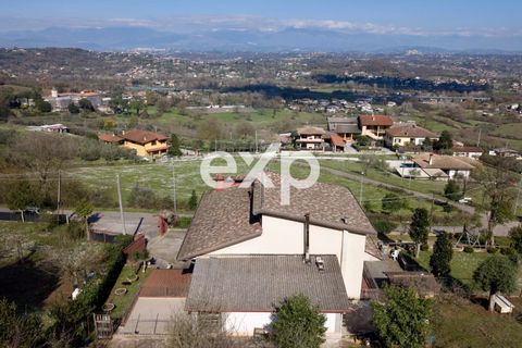 Leilighet i Ceccano, Frosinone, Ceccano - € 185 000 | Ref: exp-011955 - foto 24