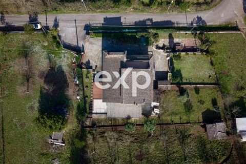 Leilighet i Ceccano, Frosinone, Ceccano - € 185 000 | Ref: exp-011955 - foto 25