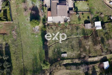 Leilighet i Ceccano, Frosinone, Ceccano - € 185 000 | Ref: exp-011955 - foto 26
