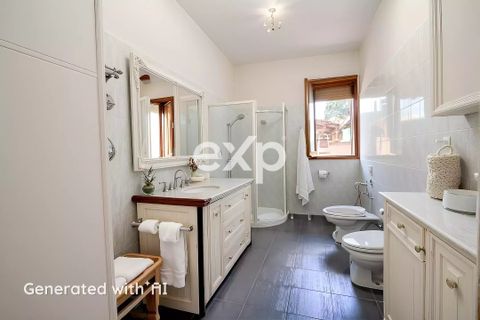 Leilighet i Ceccano, Frosinone, Ceccano - € 185 000 | Ref: exp-011955 - foto 27
