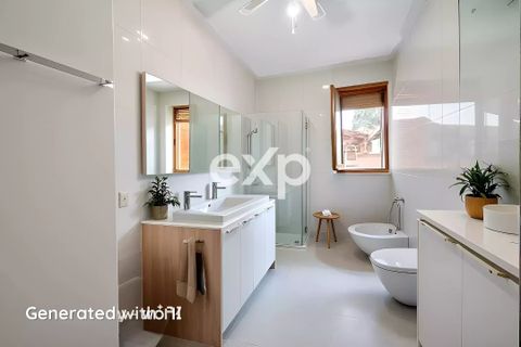 Leilighet i Ceccano, Frosinone, Ceccano - € 185 000 | Ref: exp-011955 - foto 28