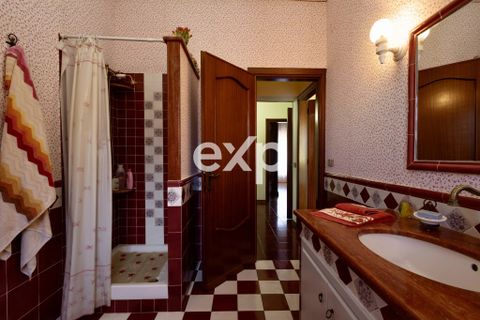 Leilighet i Ceccano, Frosinone, Ceccano - € 185 000 | Ref: exp-011955 - foto 29