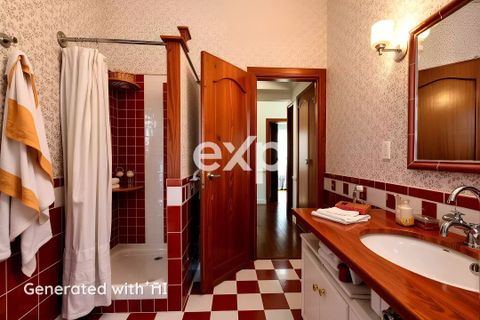 Leilighet i Ceccano, Frosinone, Ceccano - € 185 000 | Ref: exp-011955 - foto 30