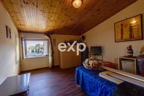 Leilighet i Ceccano, Frosinone, Ceccano - € 185 000 | Ref: exp-011955 - foto 31