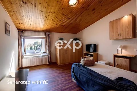 Leilighet i Ceccano, Frosinone, Ceccano - € 185 000 | Ref: exp-011955 - foto 32