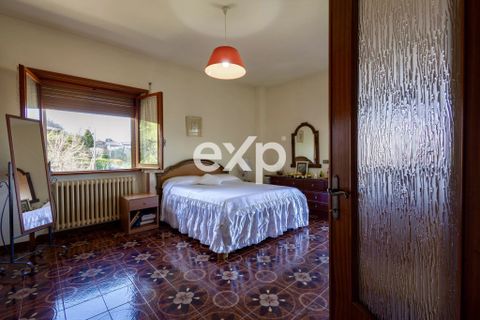 Leilighet i Ceccano, Frosinone, Ceccano - € 185 000 | Ref: exp-011955 - foto 33