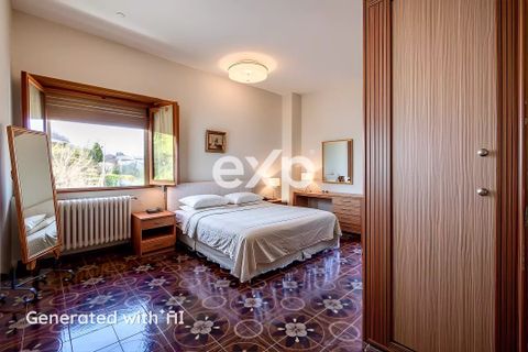 Leilighet i Ceccano, Frosinone, Ceccano - € 185 000 | Ref: exp-011955 - foto 34