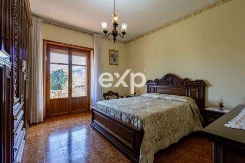 Leilighet i Ceccano, Frosinone, Ceccano - € 185 000 | Ref: exp-011955 - foto 35