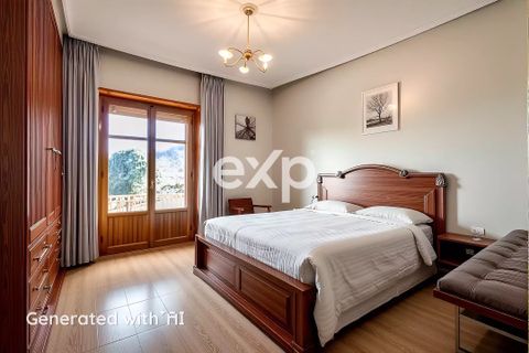 Leilighet i Ceccano, Frosinone, Ceccano - € 185 000 | Ref: exp-011955 - foto 36