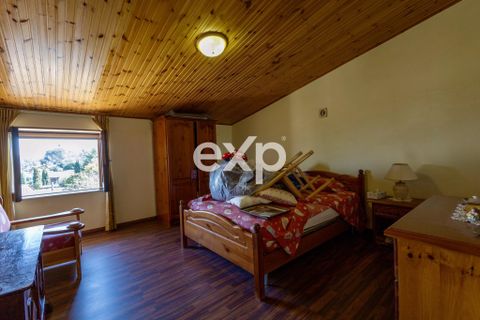 Leilighet i Ceccano, Frosinone, Ceccano - € 185 000 | Ref: exp-011955 - foto 37