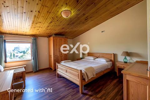 Leilighet i Ceccano, Frosinone, Ceccano - € 185 000 | Ref: exp-011955 - foto 38