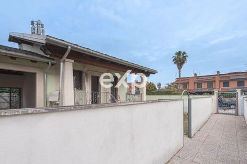 Villa a Rome, Rome, Rome - € 330.000 | Ref: exp-011891 - foto 3