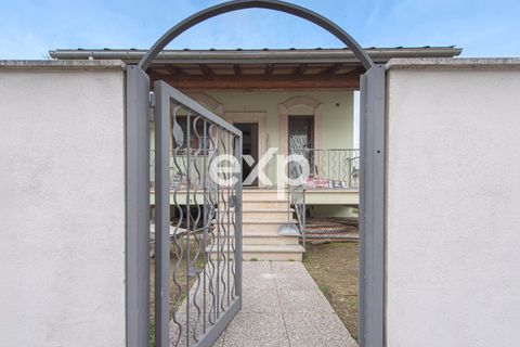 Villa a Rome, Rome, Rome - € 330.000 | Ref: exp-011891 - foto 4