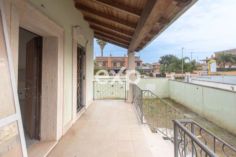 Villa a Rome, Rome, Rome - € 330.000 | Ref: exp-011891 - foto 5