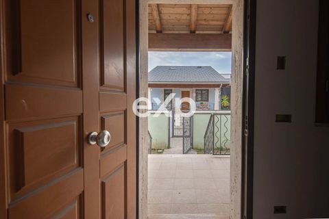 Villa a Rome, Rome, Rome - € 330.000 | Ref: exp-011891 - foto 7