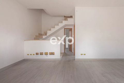 Villa a Rome, Rome, Rome - € 330.000 | Ref: exp-011891 - foto 8