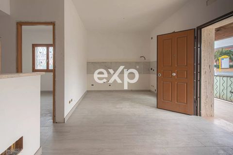 Villa a Rome, Rome, Rome - € 330.000 | Ref: exp-011891 - foto 9