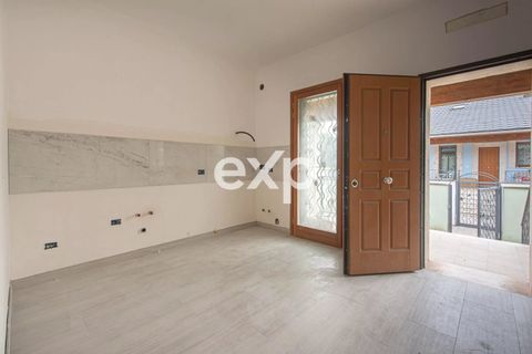 Villa a Rome, Rome, Rome - € 330.000 | Ref: exp-011891 - foto 10