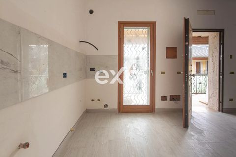 Villa a Rome, Rome, Rome - € 330.000 | Ref: exp-011891 - foto 11
