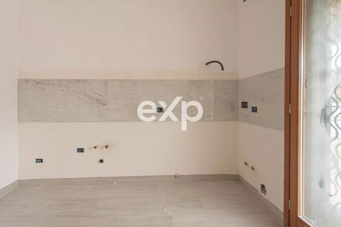Villa a Rome, Rome, Rome - € 330.000 | Ref: exp-011891 - foto 12