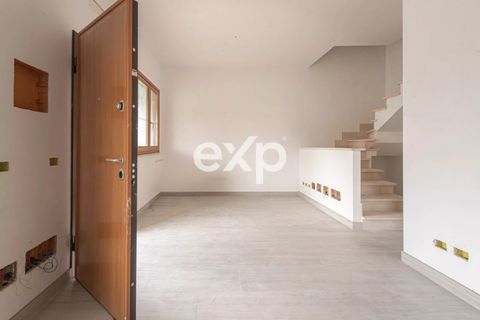 Villa a Rome, Rome, Rome - € 330.000 | Ref: exp-011891 - foto 13