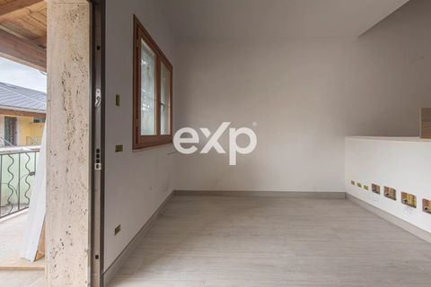Villa a Rome, Rome, Rome - € 330.000 | Ref: exp-011891 - foto 14