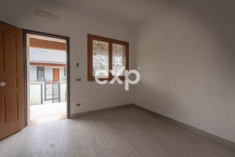 Villa a Rome, Rome, Rome - € 330.000 | Ref: exp-011891 - foto 15