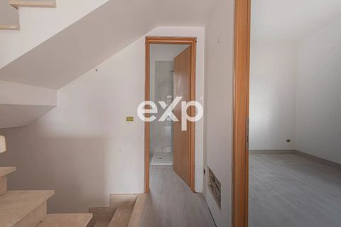 Villa a Rome, Rome, Rome - € 330.000 | Ref: exp-011891 - foto 16