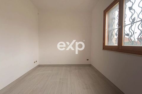 Villa a Rome, Rome, Rome - € 330.000 | Ref: exp-011891 - foto 17