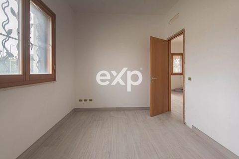 Villa a Rome, Rome, Rome - € 330.000 | Ref: exp-011891 - foto 18